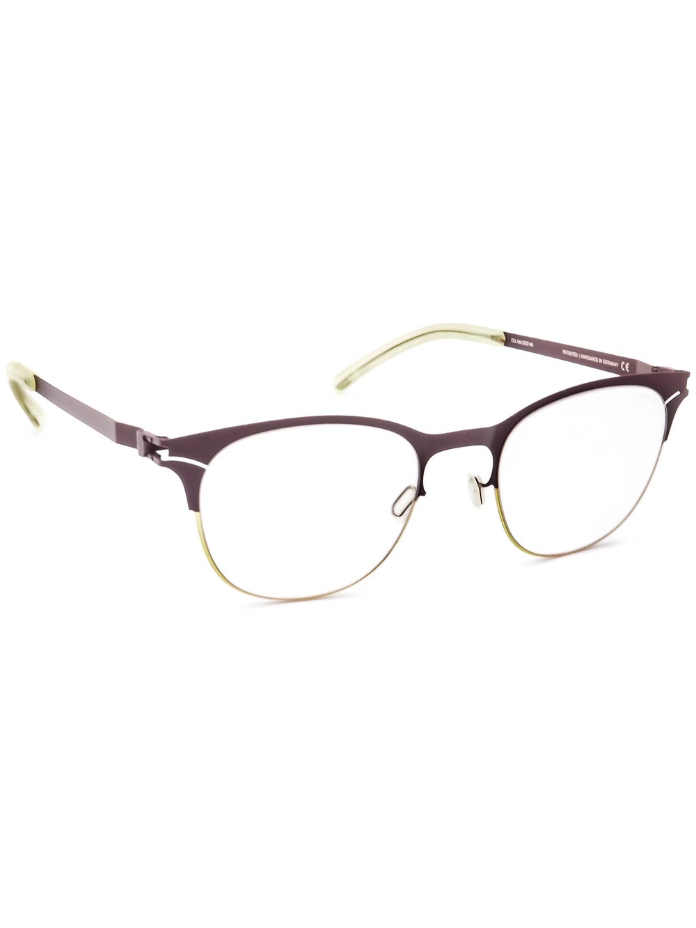 Mykita Decades Pippa COL.164 Eyewear